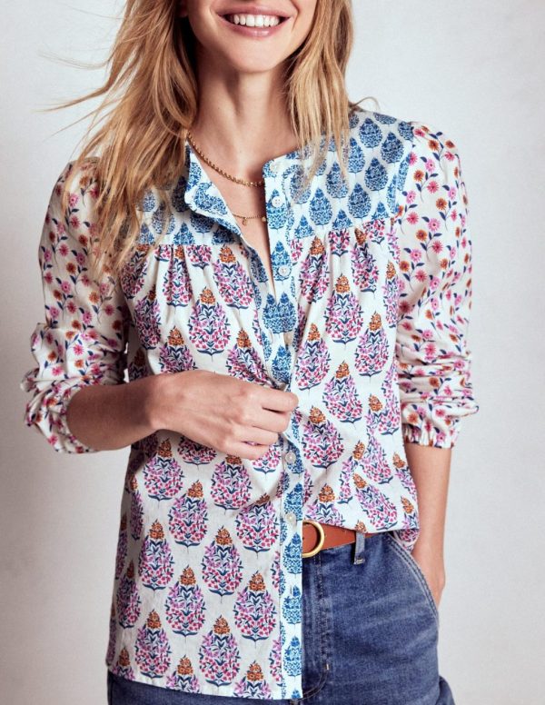 Jeromyhosten.shopdba00eb31d 3