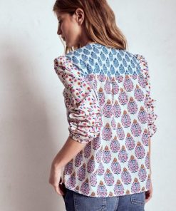 Jeromyhosten.shopdba00eb31d 4