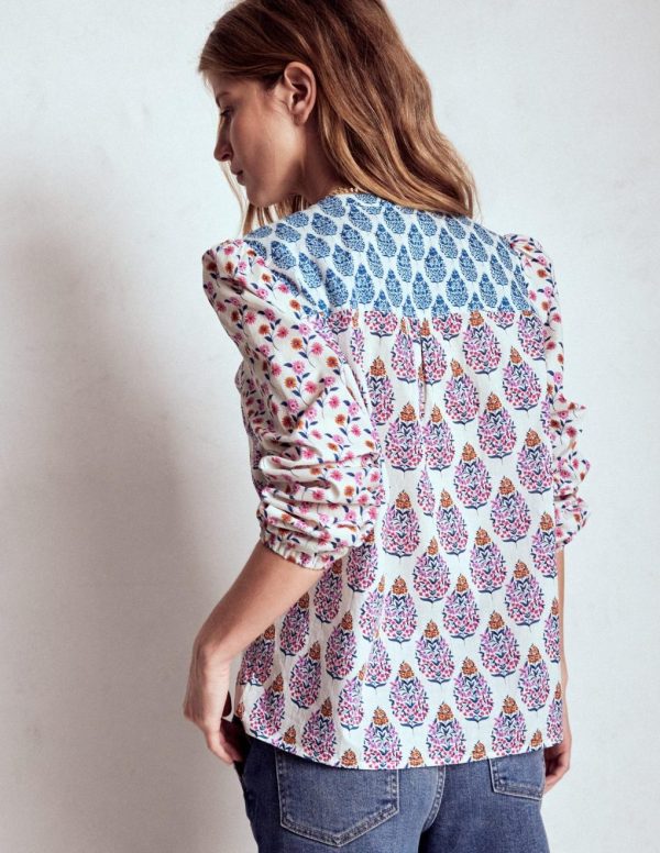 Jeromyhosten.shopdba00eb31d 4