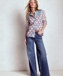 Jeromyhosten.shopdba00eb31d 5