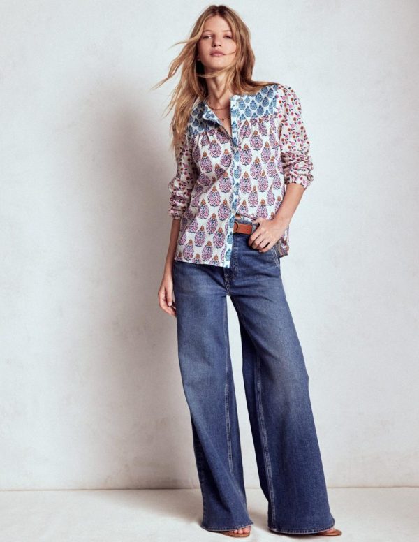 Jeromyhosten.shopdba00eb31d 5