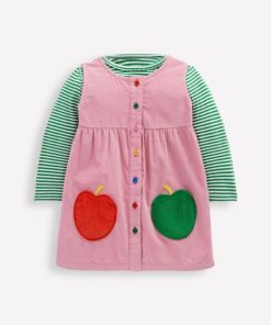 Jeromyhosten.shopdc38226a75 1