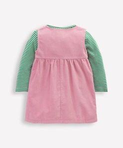 Jeromyhosten.shopdc38226a75 2