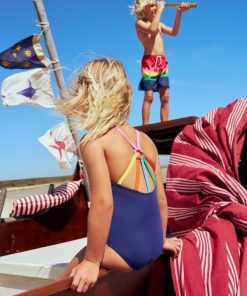 Jeromyhosten.shopdc604d5665 1