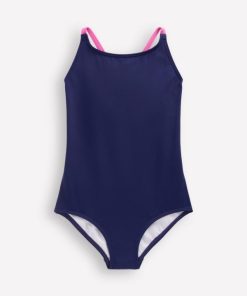 Jeromyhosten.shopdc604d5665 2