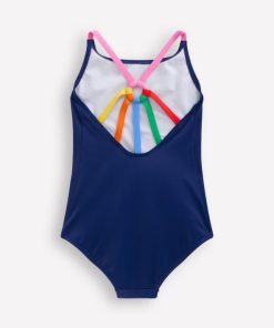 Jeromyhosten.shopdc604d5665 3