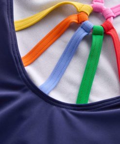 Jeromyhosten.shopdc604d5665 4