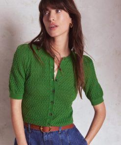 Jeromyhosten.shopde3715c4b3 1