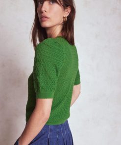 Jeromyhosten.shopde3715c4b3 3