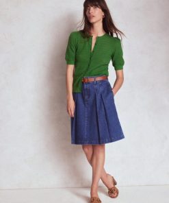 Jeromyhosten.shopde3715c4b3 4