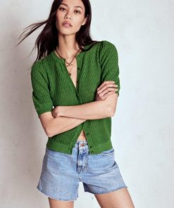 Jeromyhosten.shopde3715c4b3 5