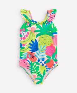 Jeromyhosten.shopde3af61862 1