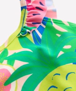 Jeromyhosten.shopde3af61862 3