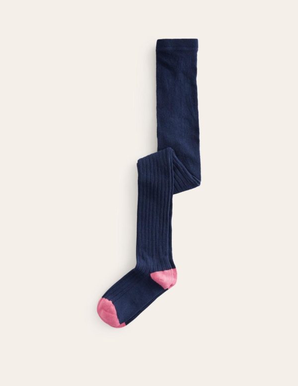 Jeromyhosten.shopde4ac6b874 1