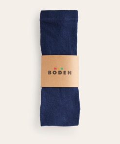 Jeromyhosten.shopde4ac6b874 2