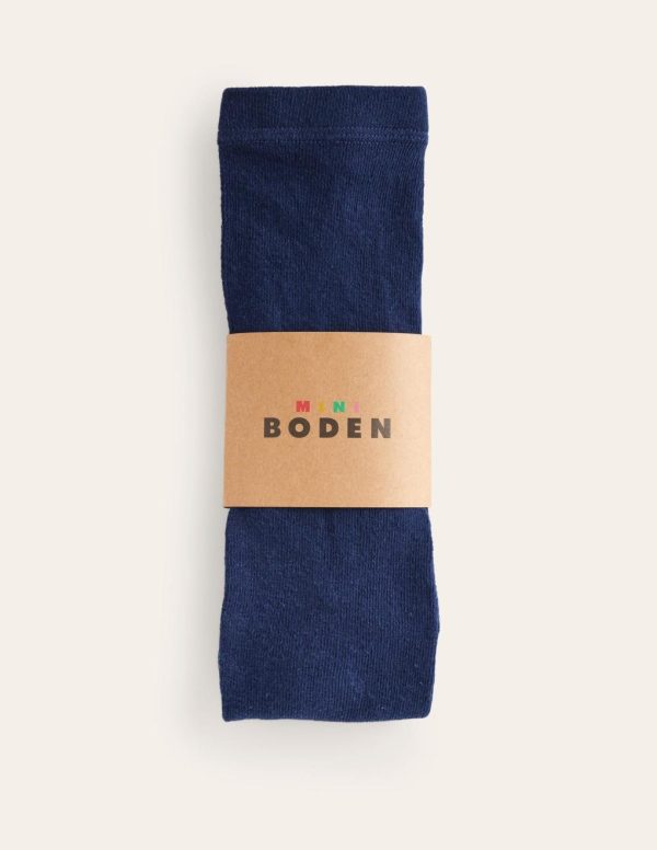 Jeromyhosten.shopde4ac6b874 2