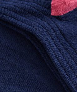 Jeromyhosten.shopde4ac6b874 3