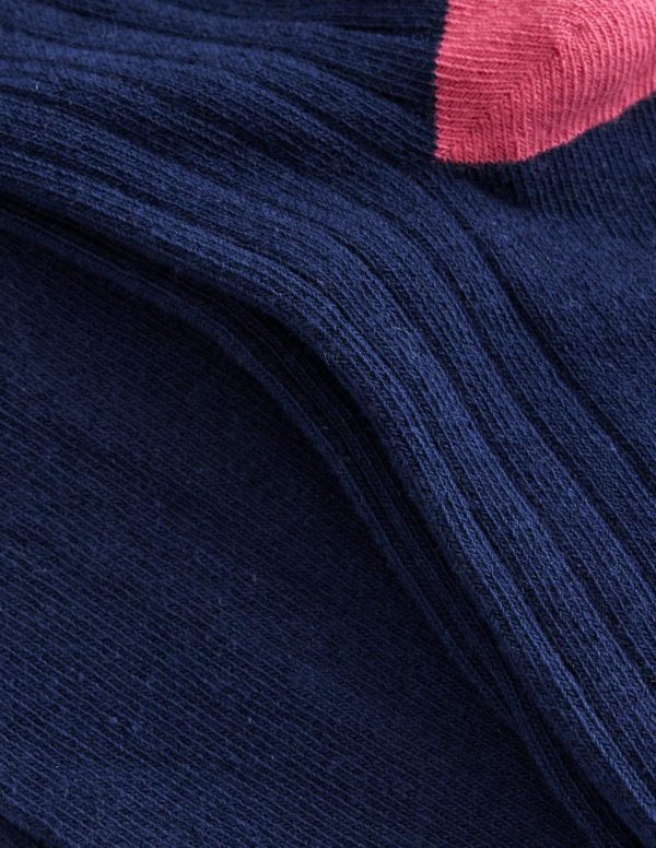 Jeromyhosten.shopde4ac6b874 3