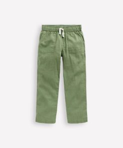 Jeromyhosten.shopde51eaf7ee 2