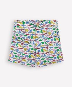 Jeromyhosten.shopde8349327e 1