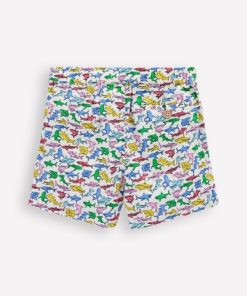 Jeromyhosten.shopde8349327e 2