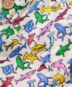 Jeromyhosten.shopde8349327e 3