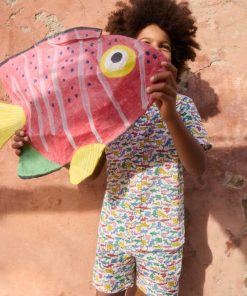 Jeromyhosten.shopde8349327e 4