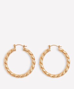 Jeromyhosten.shopde8c850a05 1