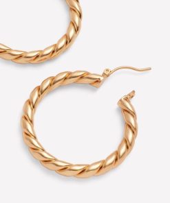 Jeromyhosten.shopde8c850a05 2