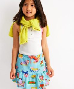 Jeromyhosten.shopdeb0aab6f6 1