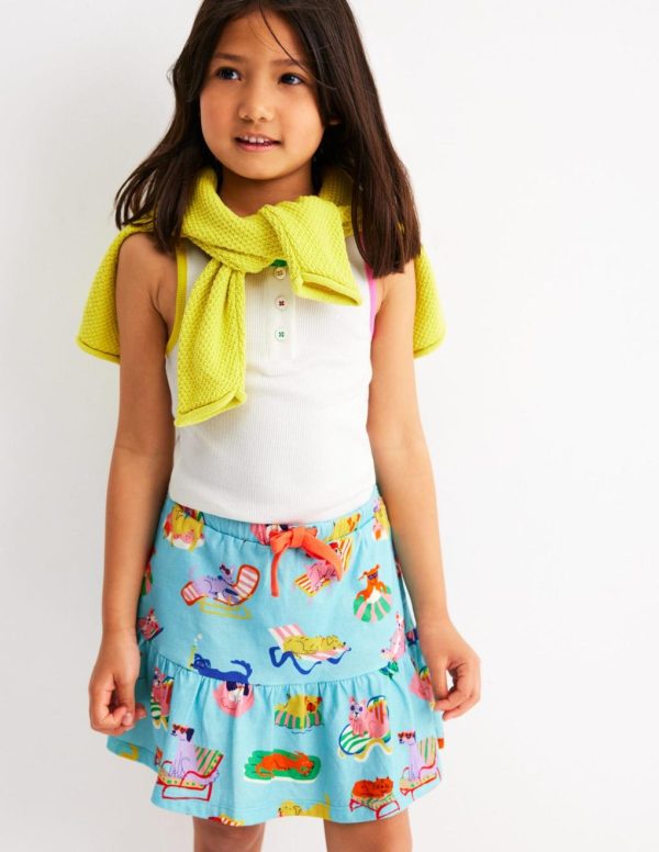 Jeromyhosten.shopdeb0aab6f6 1