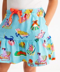 Jeromyhosten.shopdeb0aab6f6 2