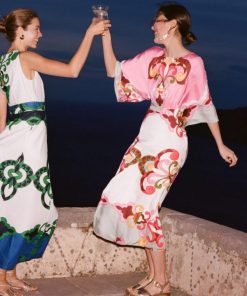 Jeromyhosten.shopdef8127e3b 2