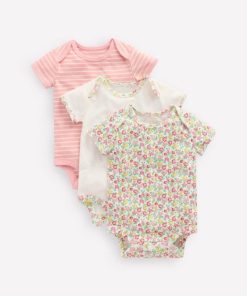 Jeromyhosten.shopdefc2d6ac0 1