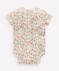 Jeromyhosten.shopdefc2d6ac0 2