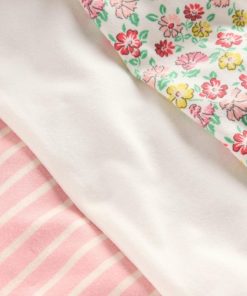 Jeromyhosten.shopdefc2d6ac0 3