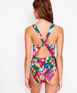 Jeromyhosten.shopdf2eef1872 4