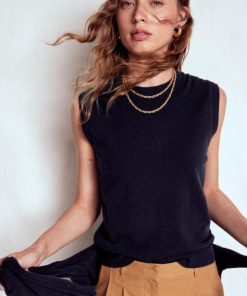 Jeromyhosten.shopdfcba4afac 1