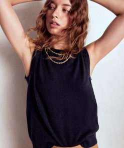 Jeromyhosten.shopdfcba4afac 2