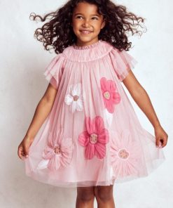 Jeromyhosten.shopdfe75c20d3 1