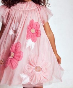 Jeromyhosten.shopdfe75c20d3 2