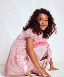 Jeromyhosten.shopdfe75c20d3 3