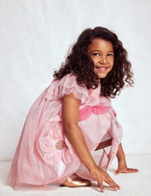 Jeromyhosten.shopdfe75c20d3 3