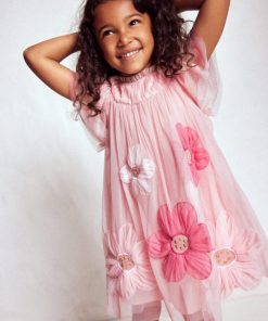 Jeromyhosten.shopdfe75c20d3 4