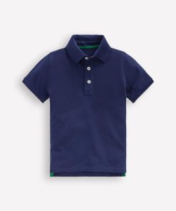 Jeromyhosten.shope073788e1c 1