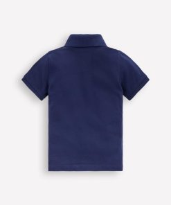 Jeromyhosten.shope073788e1c 2