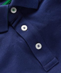 Jeromyhosten.shope073788e1c 3