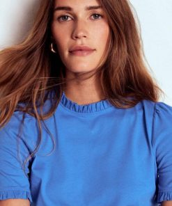 Jeromyhosten.shope0969445a4 1