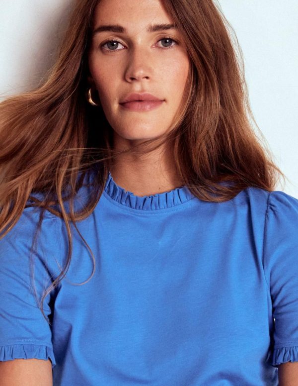 Jeromyhosten.shope0969445a4 1