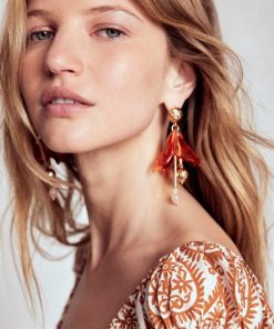 Jeromyhosten.shope0a4c06ae2 2